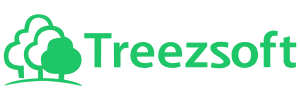 Treezsoft Accounting