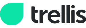 Trellis Software
