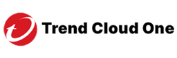 Trend Cloud One Logo
