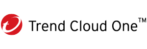Trend Micro Cloud One