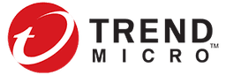 Trend Micro Logo