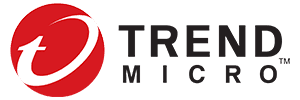 Trend Micro
