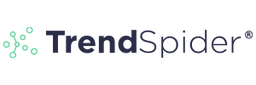 TrendSpider Logo