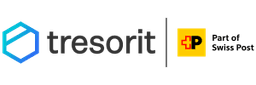 Tresorit Logo