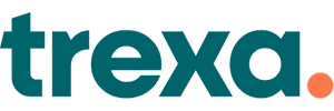 Trexa