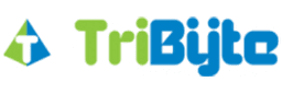 table-img