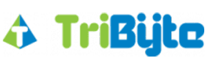 TriByte