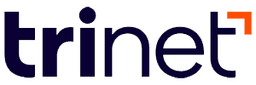 TriNet HR Plus Logo