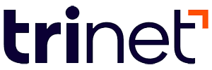 TriNet HR Plus