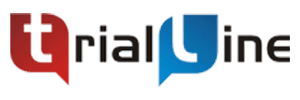 TrialLine