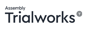 TrialWorks