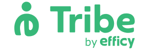 Tribe CRM