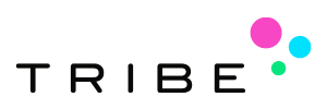 Tribe Software