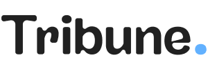Tribune