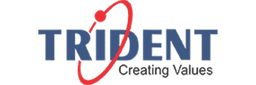 Trident Field Serv Logo