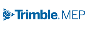 Trimble-Estimation-Desktop-Logo