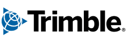 table-img