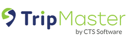 TripMaster Logo