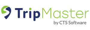 TripMaster