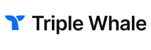 Triple Whale