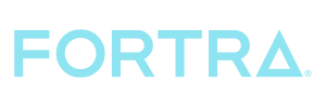 Tripwire Enterprise