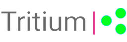 Tritium Logo