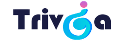 Trivia Logo