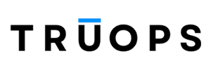 TruOps