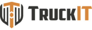 TruckIT
