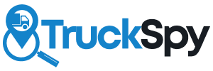 TruckSpy