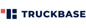 Truckbase