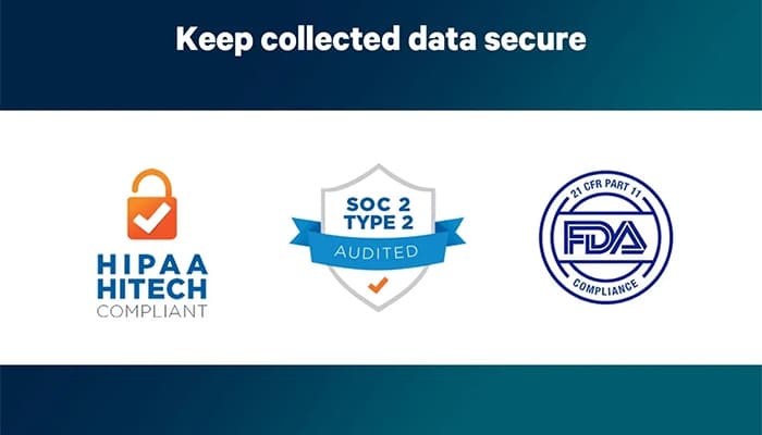 TrueContext Daat Secure