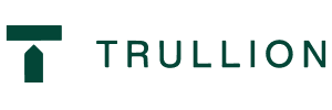 Trullion