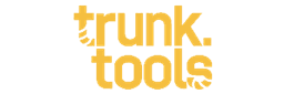 Trunk Tools Logo