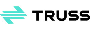 Truss Payments