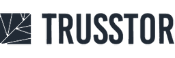 Trusstor Logo