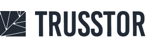 Trusstor