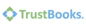 TrustBooks