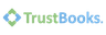 TrustBooks