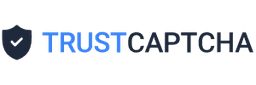 TrustCaptcha Logo