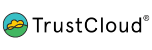 TrustCloud