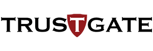TrustGate