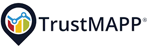 TrustMAPP