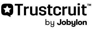 Trustcruit