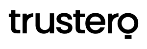 Trustero