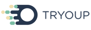 Tryoup