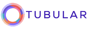 Tubular