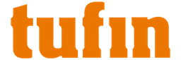 Tufin Logo
