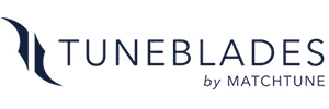 TuneBlades
