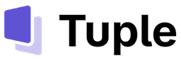 Tuple Logo